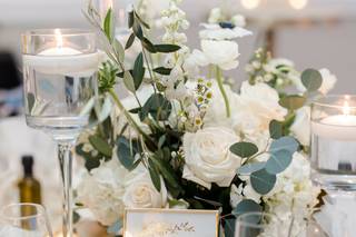 Beyond Floral - 24