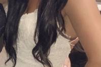 Allison Roth Beauty - 15