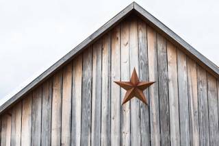 Daughter's Barn at Cedar Ridge - 71