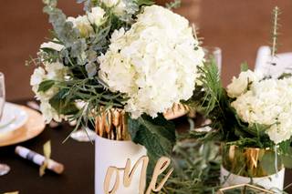 Botanica Flowers - 22