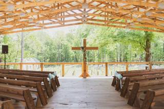 Koury Farms Weddings & Events - 63