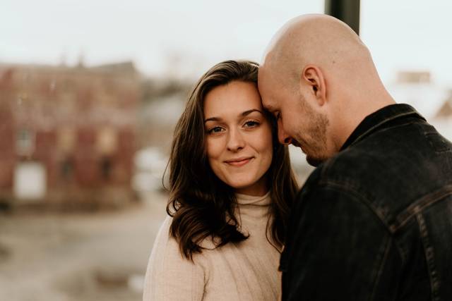 Courtney Brubaker Photography 1