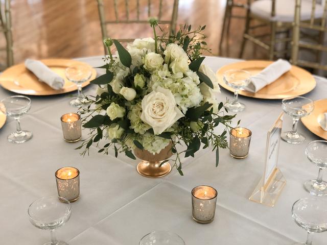 Your Perfect Wedding Day, LLC - 3