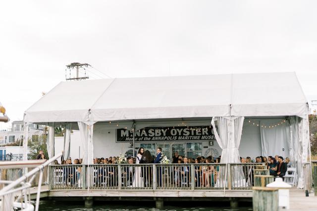 Annapolis Maritime Museum & Park - 3
