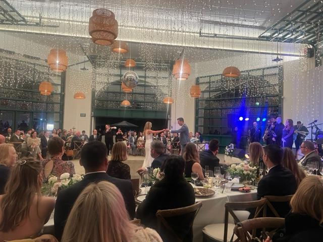 Swell Studio Events - 1