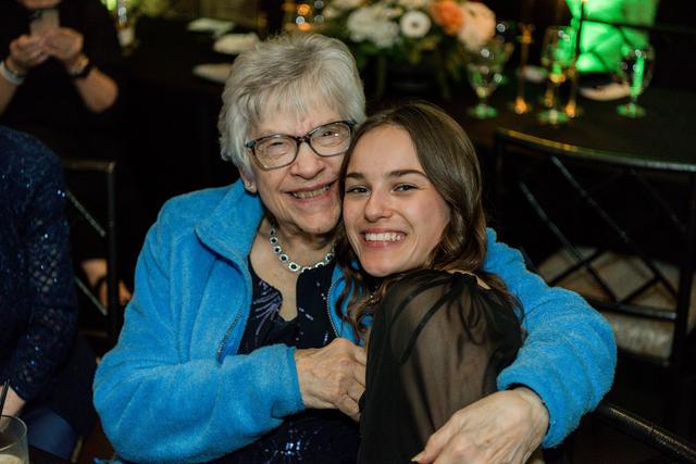 Lindsey Markle Photography - 4