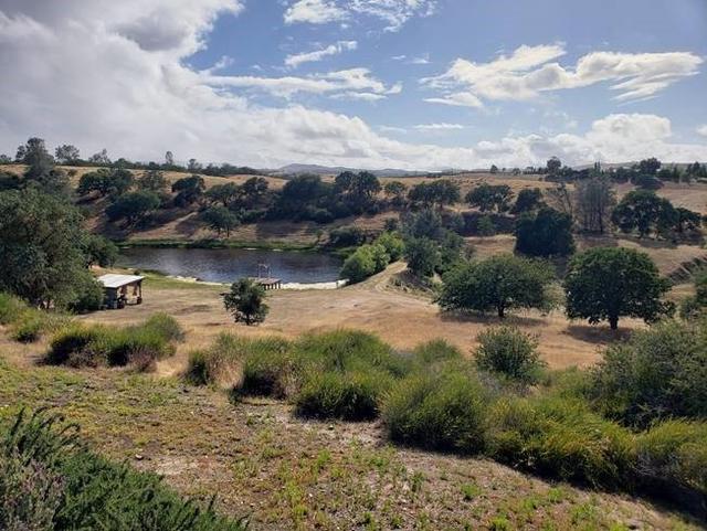 HorseTail Ranch - 1
