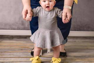 Nichole Diehm Photography - 5