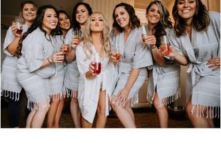 Simply Classic Events - 44