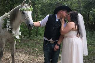 Arrowwood Weddings + Events - 95