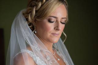 Glam Done Wright - 28