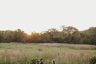 The Monte Bello Estate - 39