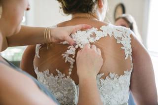 The White Dress - 17