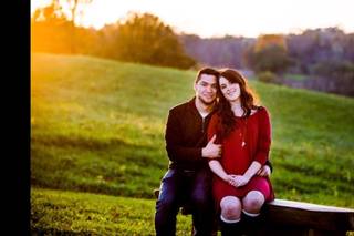 Anna Alexander Photography - 10