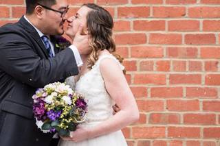 JW Wedding Photography - 5