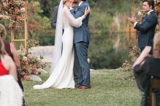 Beyond Smitten Events - 7