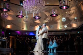 MPW Media Group - 73