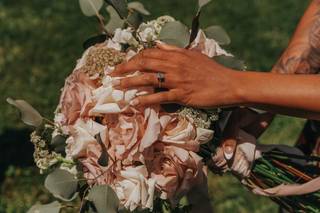 Glamorous Events LLC - 29