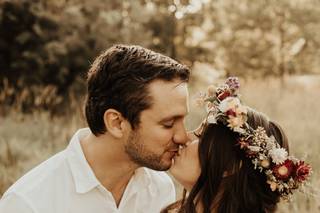Brey Photo - 49