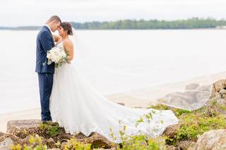 Dakota Hersey Photography - 9
