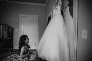 John Winters Photography - 39