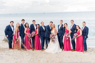 Jenifer Santo Photography - 32
