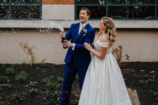 Caroline Rose Photography - 40