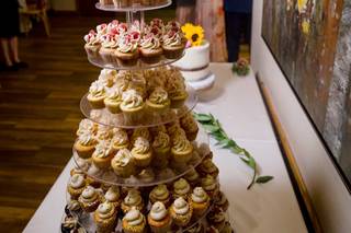 Mystic Moon Bakery - 21