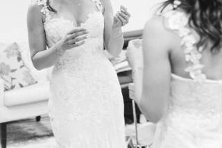 Cashmeir Bridal - 92