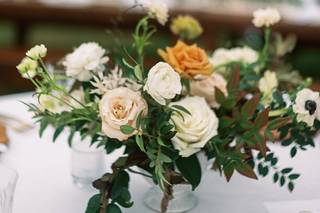 The Floral Theory - 54