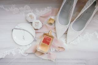 Jordyn Kasey Photography - 115