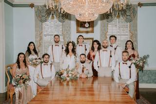Vince Ha Photography - 54
