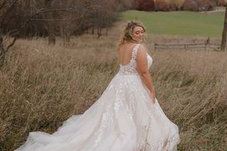 Custom Sewing by Heather - 30