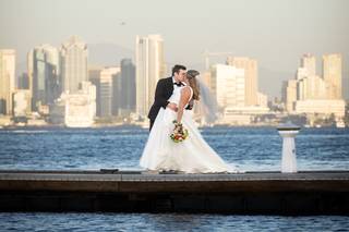 Wilbur Studios - 23