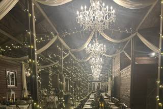 Ever After Farms Ranch - 22