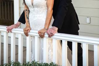 Elyssa Bell Photography - 8