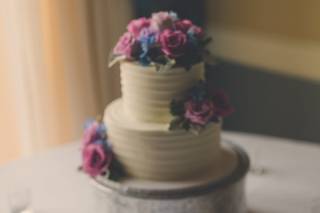 Freedom Bakery & Confections - 68