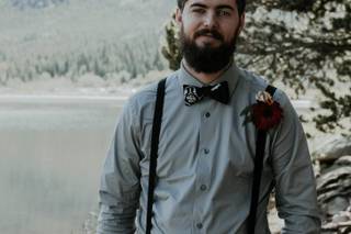 Taylor Davenport Photography - 10