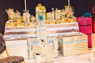 Miltoni's Signature Events - 7