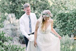 Petula Pea Photography - 20