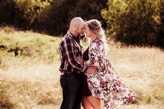 Florafost Photography - 55