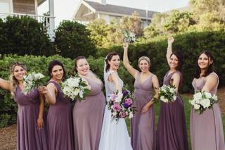 Designs by Amber Lanier - 16