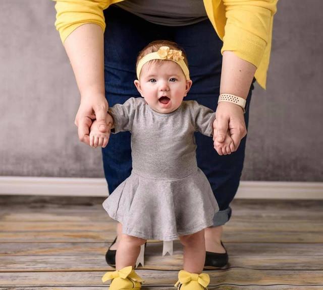 Nichole Diehm Photography - 1