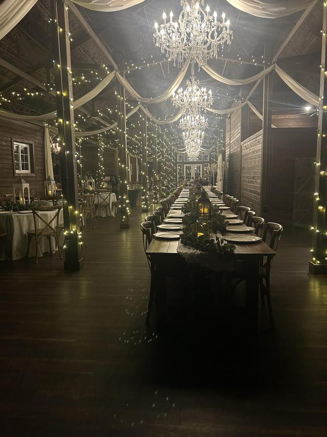 Ever After Farms Ranch - 2