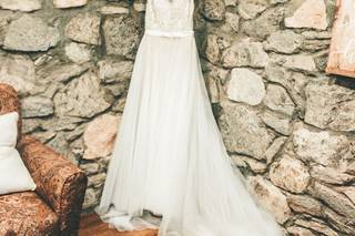Larisa Style - 14