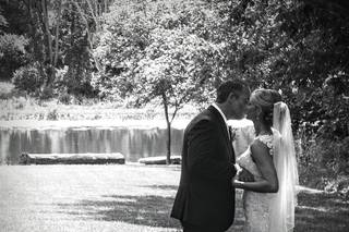 Walnut Grove Farm & Lodge - 11