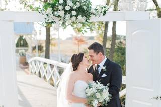 Accent Floral Design - 19