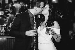 Alex Medvick Photography - 43