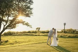 Coastal Shots Photography - 139