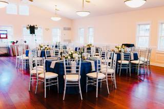 Katherine Elizabeth Photography - 22